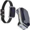 Mking GPS Tracker MK12P suņu un kaķu apkaklei