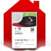 SEAGATE IronWolf ST2000VN003 2TB disks