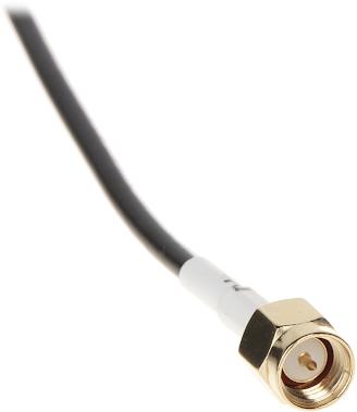 Автомобильная антенна ATE-ANT-4G Автомобильная антенна ATE-ANT-4G