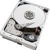 SEAGATE IronWolf Drive ST12000VN0008 12TB