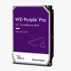 WD PURPLE 14TB PRO DRIVE WD142PURP