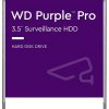 WD PURPLE 10TB PRO DISKU WD101PURP