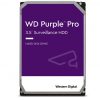 WD PURPLE 18TB PRO DISKU WD181PURP