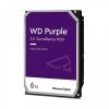 WD PURPLE 6TB DISKS WD64PURZ