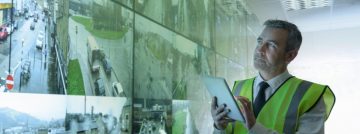 Toshiba HDD S300 HDWV110UZSVA 1TB Toshiba HDD S300 HDWV110UZSVA 1TB