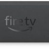Amazon Fire TV Stick 4K 2024 meediapleier