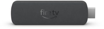 Amazon Fire TV Stick 4K 2024 meediapleier