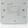 GISE Smart Button Scene Zigbee | Tuya | GSBT-ZB