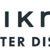 MIKROTIK MARŠRUTĒŠANAS PLATI CSS326-24G-2S+RM