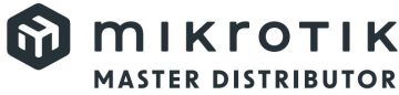 MIKROTIK MARŠRUTĒŠANAS PLATI CSS326-24G-2S+RM