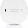 GISE nutikas suitsuandur Zigbee | Tuya | GSKS-ZB