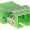 Getfort SC/APC Simplexi adapter