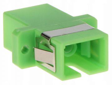 Getfort SC/APC Simplexi adapter