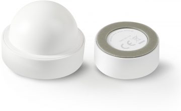 GISE viedais kustības sensors Zigbee | Tuya | GMOS-ZB