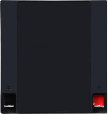 AGM įtampos 12V 26Ah VE12-26 baterija