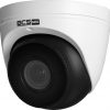 BCS BASIC kamera BCS-B-EIP45VSR3(2.0)