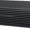 BCS Basic IP novērošanas komplekts 4x BCS-B-TIP12FR3(2.0) kamera DVR ar 1TB cieto disku