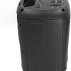 BeatFlow Squeak SQ1005 BT skaļrunis, FM radio, MP3, TWS
