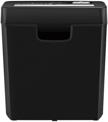 Tracer Edgy 10l purustaja