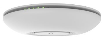 MIKROTIK ROUTERBOARD CAP (RBcAP2nD)