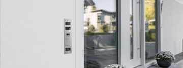 ACO INSPIRO 15+ (G2) ACO INSPIRO 15+ (G2)