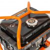 DAEWOO GDA 2500i 2.0kW INVERTER ĢENERATORS