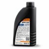 DAEWOO ĢENERATORS GDA 3500 3.2kW + ĢENERATORU EĻĻĻA SAE 10W-30 DWO 600