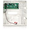 SATEL PERFECTA 32-WRL vadības panelis SET-A