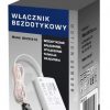 BEZKONTAKTA SLĒDZIS ORNO OR-CR-213