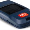 BFT KUSTOS ULTRA BT B40 komplekts veramajiem vārtiem