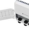 MIKROTIK ROUTERBOARD RB5009UPr+S+OUT
