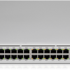 UBIQUITI UNIFI SWITCH Gen2 (USW-Pro-48-POE)