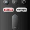 Медиаплеер Xiaomi Smart TV Stick 4K NE Медиаплеер Xiaomi Smart TV Stick 4K NE