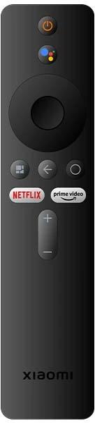 Медиаплеер Xiaomi Smart TV Stick 4K NE Медиаплеер Xiaomi Smart TV Stick 4K NE