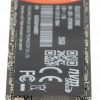 Dahua C970N 256 GB SSD disks