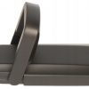 Dahua USB-S806-32-256GB zibatmiņas disks