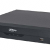 Dahua novērošanas komplekts 8x dome kamera HAC-HDW1500T-IL-A-0280B-S2 1TB IR 40m 51mp