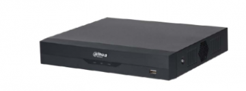 Dahua novērošanas komplekts 8x dome kamera HAC-HDW1500T-IL-A-0280B-S2 1TB IR 40m 51mp