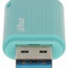 DAHUA USB-U126-30-32GB zibatmiņas disks