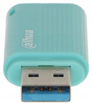 DAHUA USB-U126-30-32GB zibatmiņas disks