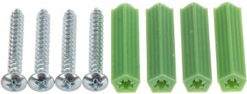 MOBILĀ AHD KAMERA ATE-CAM-AHD925HD - 1080p 2,8 mm AUTONE MOBILĀ AHD KAMERA ATE-CAM-AHD925HD - 1080p 2,8 mm AUTONE