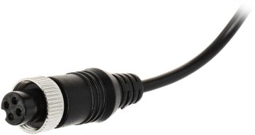 MOBILĀ AHD KAMERA ATE-CAM-AHD967-F033 - 1080p 2,8 mm AUTONE MOBILĀ AHD KAMERA ATE-CAM-AHD967-F033 - 1080p 2,8 mm AUTONE