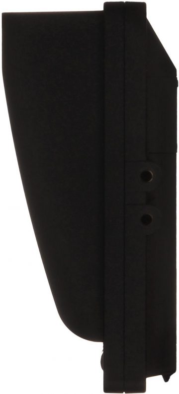 Автомобильный монитор 10'' ATE-TFT10-T1 CAR Автомобильный монитор 10'' ATE-TFT10-T1 CAR