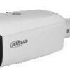 IP-регистратор DAHUA NVR4104-4KS3 IP-регистратор DAHUA NVR4104-4KS3