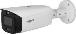 IP-регистратор DAHUA NVR4104-4KS3 IP-регистратор DAHUA NVR4104-4KS3