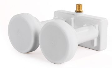 OPTICUM MONOBLOCK LMP-04H converter