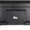 43" Dahua LM43-F200 FullHD VGA HDMI USB skaļrunis TFT LED monitors