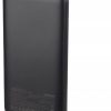 Joyroomi akupank JR-PBF12 10000mAh 12W 2,4A 1x USB-C 2x USB-A must