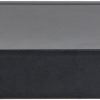 Dahua Switch CS4220-16GT-240