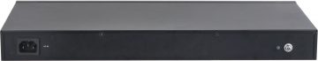 Dahua Switch CS4220-16GT-240